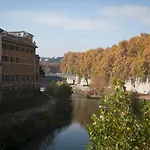 Hemeras Orsini