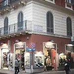 Hemeras Orsini