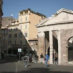 Hemeras Orsini