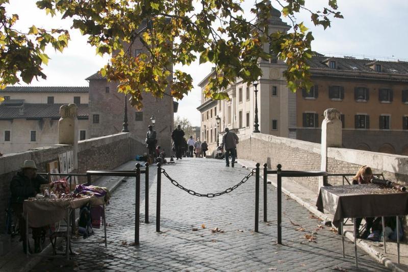 Hemeras Orsini Roma