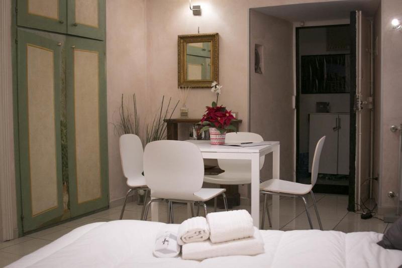 Hemeras Orsini Hotel
