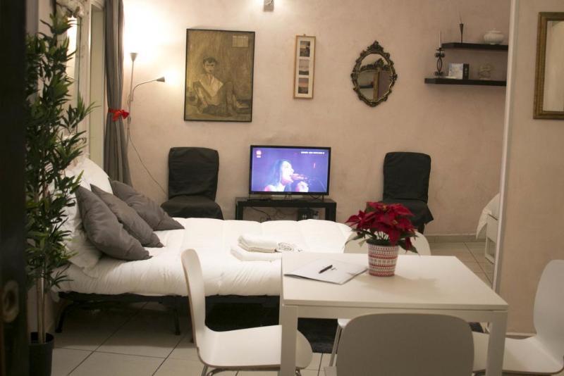 Hotel Hemeras Orsini 4*