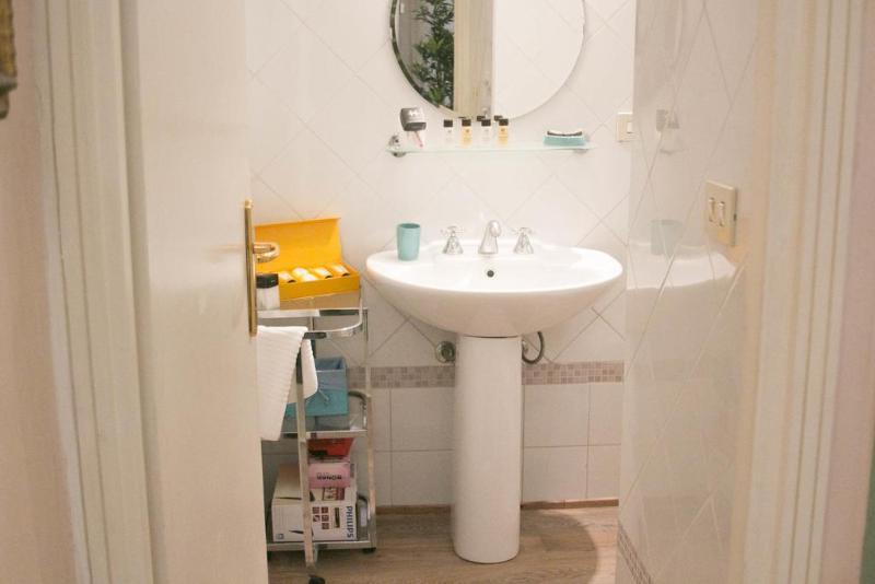 Hemeras Orsini 4*