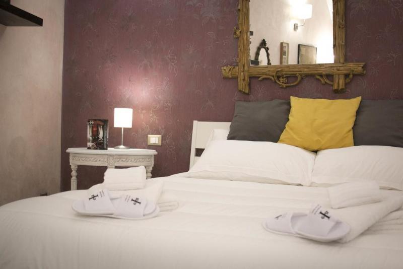 Hemeras Orsini Hotel 4*